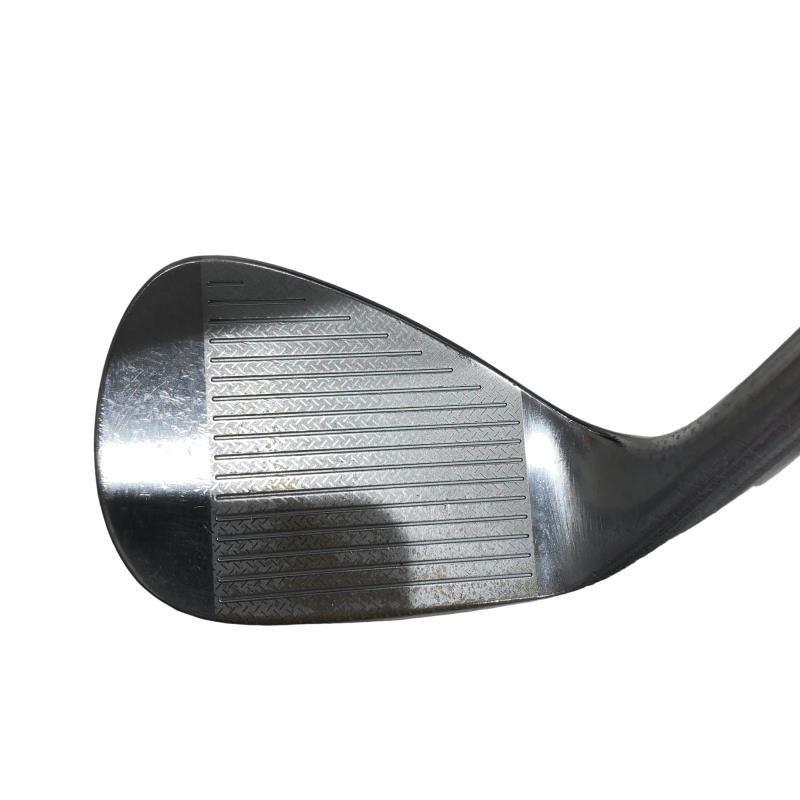 �m�d�w�f�d�m�@�e�n�q�f�d�c�@�v�d�c�f�d�i�Q�O�Q�Q�j�@�T�Q°�^�P�O°