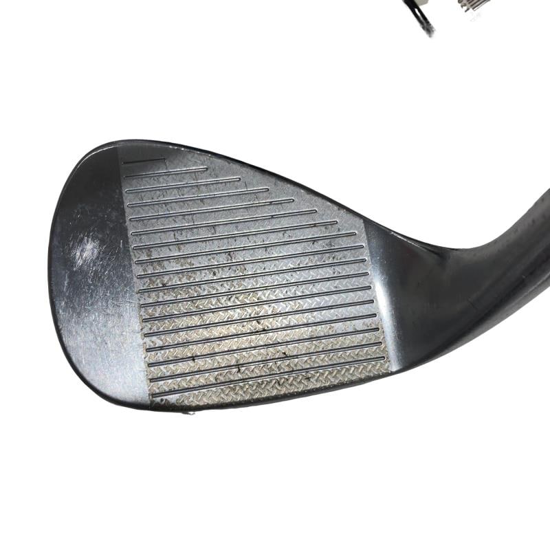 �m�d�w�f�d�m�@�e�n�q�f�d�c�@�v�d�c�f�d�i�Q�O�Q�Q�j�@�T�W°�^�P�P°