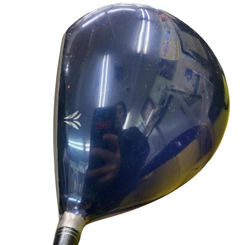 �w�w�h�n�i�Q�O�P�U�j�@�P�Q�D�T°�@���f�B�[�X