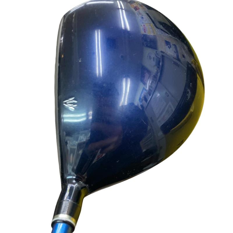 �w�w�h�n�i�Q�O�P�W�j�@�R�v�@���f�B�[�X