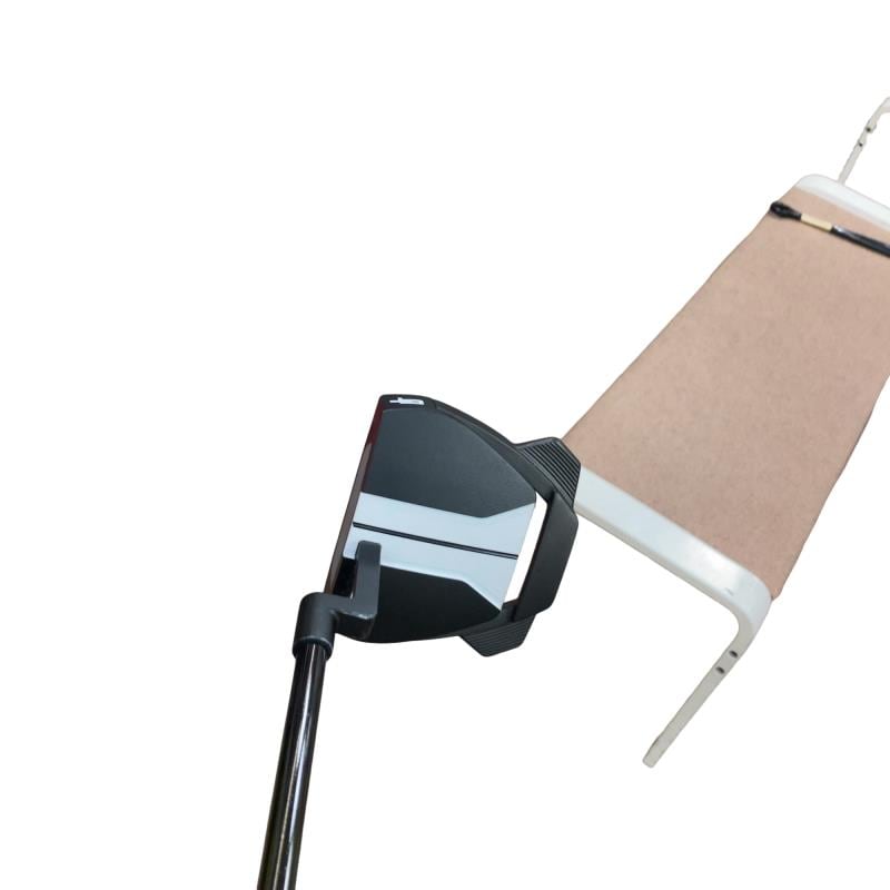 �r�����������@�f�s���@�s�q�t�r�r�@�a�k�`�b�j�@�s�l�P�@�R�S�C���`