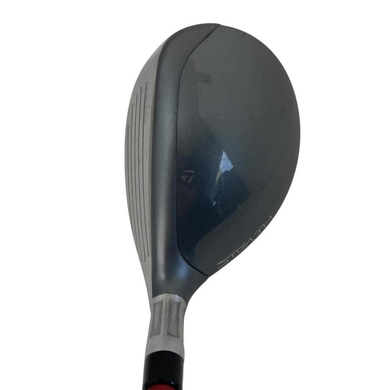 �r�s�d�`�k�s�g�Q�@�g�c�@�t�T�@���f�B�[�X