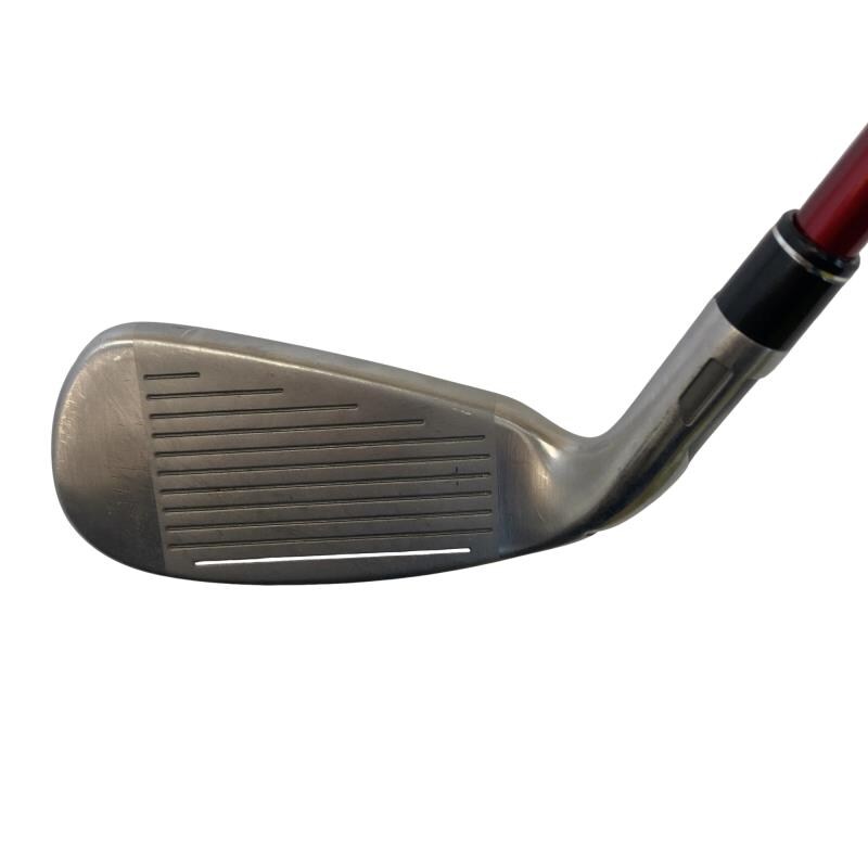 �r�s�d�`�k�s�g�@�g�c�i�Q�O�Q�R�j�@���U�@���f�B�[�X