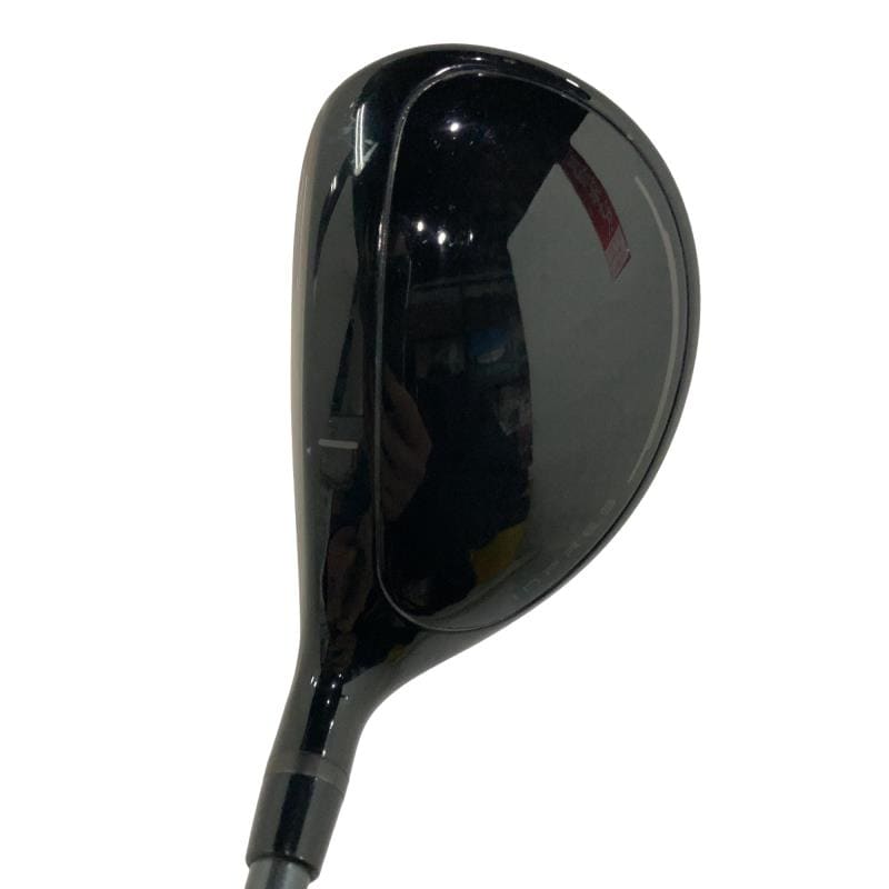 �������������@�c�q�h�u�d�r�s�`�q�i�Q�O�Q�T�j�@�t�T