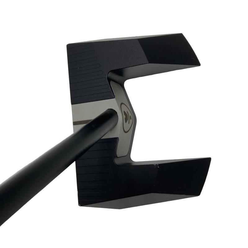 �k�D�`�D�a�D�f�n�k�e�@�l�������D�P�@�R�S�C���`