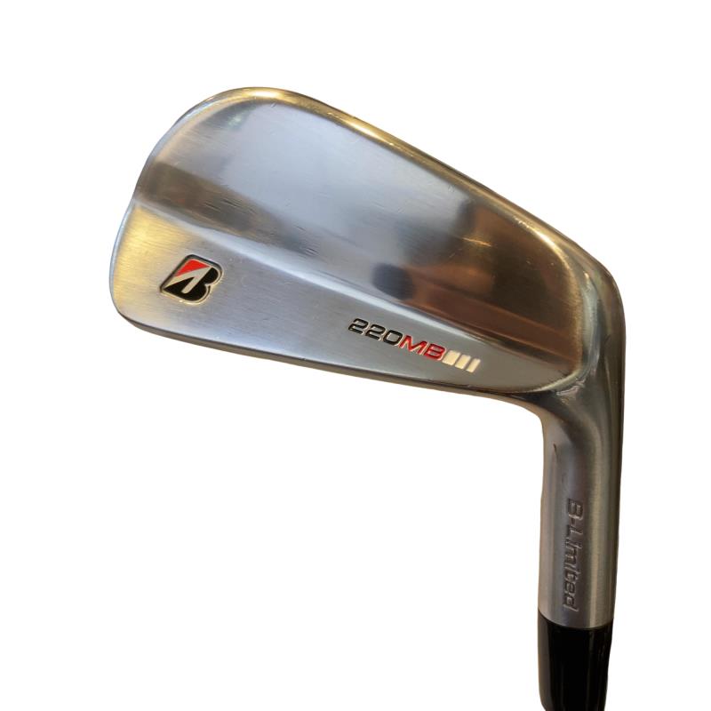 �a�q�h�c�f�d�r�s�n�m�d�@�a�|�k�������������@�Q�Q�O�l�a�@�U�r�i���{���F�U�{�Z�b�g�j