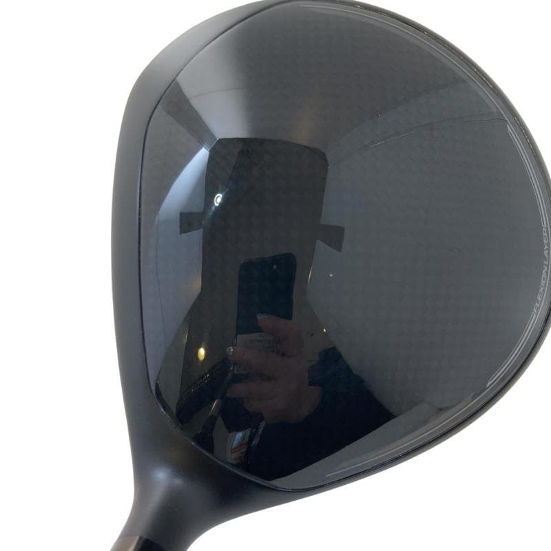 �a�q�h�c�f�d�r�s�n�m�d�@�a�Q�@�g�s�@�@�X�D�T°