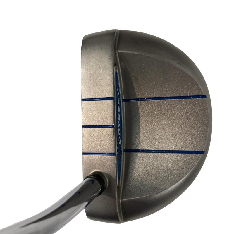 �c�h�u�h�m�d�@�k�h�m�d�@�q�n�r�r�h�d�@�R�R�C���`�@���f�B�[�X