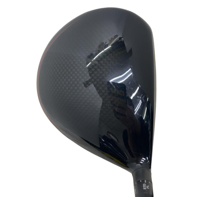 �r�q�h�w�n�m�@�y�w�V�@�@�X�D�T°�@���t�e�B