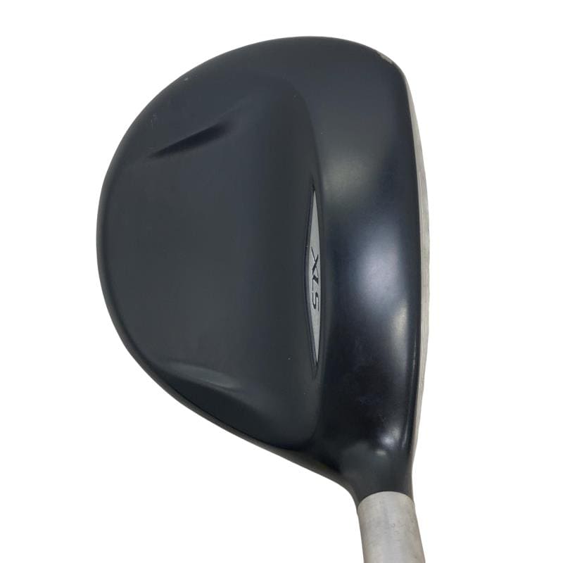 �g���a�n�q�d�@�w�k�r�@�R�v�@���t�e�B�@�t�r�`