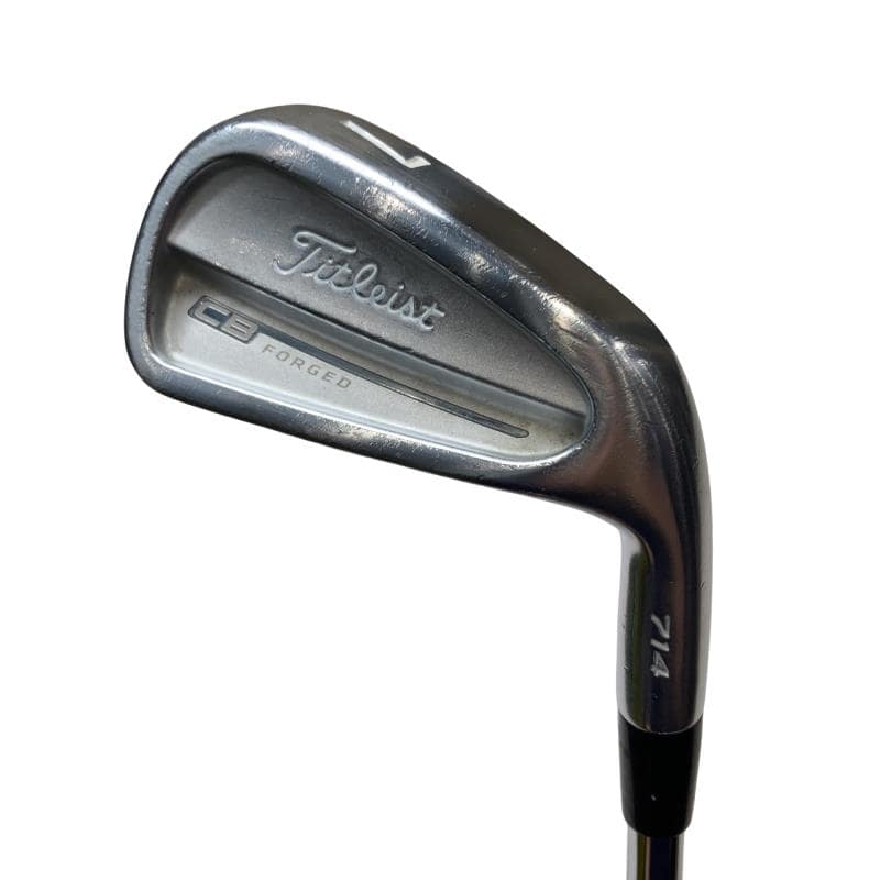 �s���������������@�b�a�@�V�P�S�@�U�r�i���{���F�U�{�Z�b�g�j