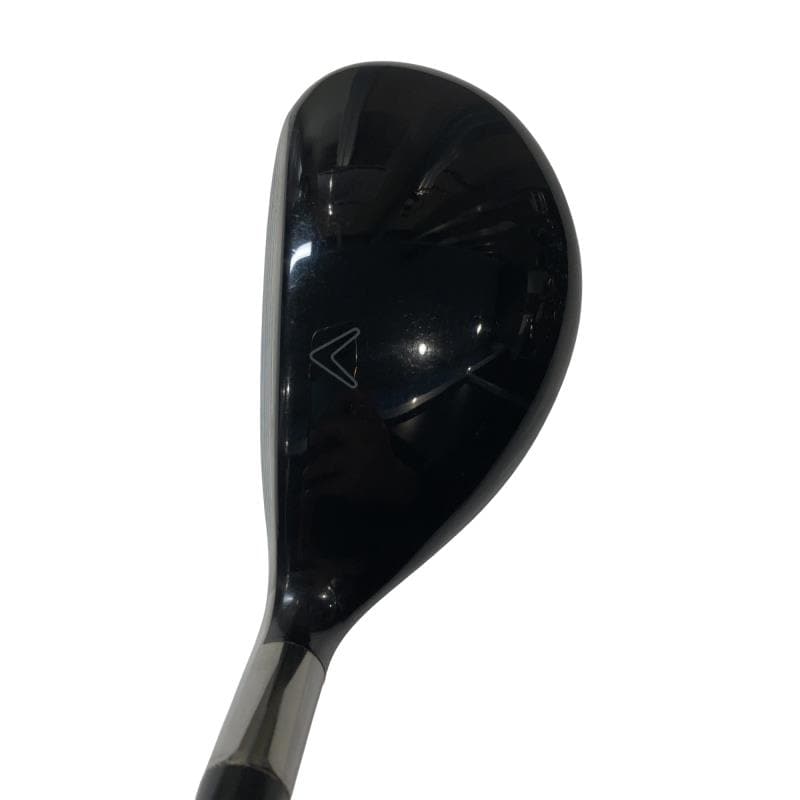 �l�`�u�q�h�j�@�o�q�n�@�t�S