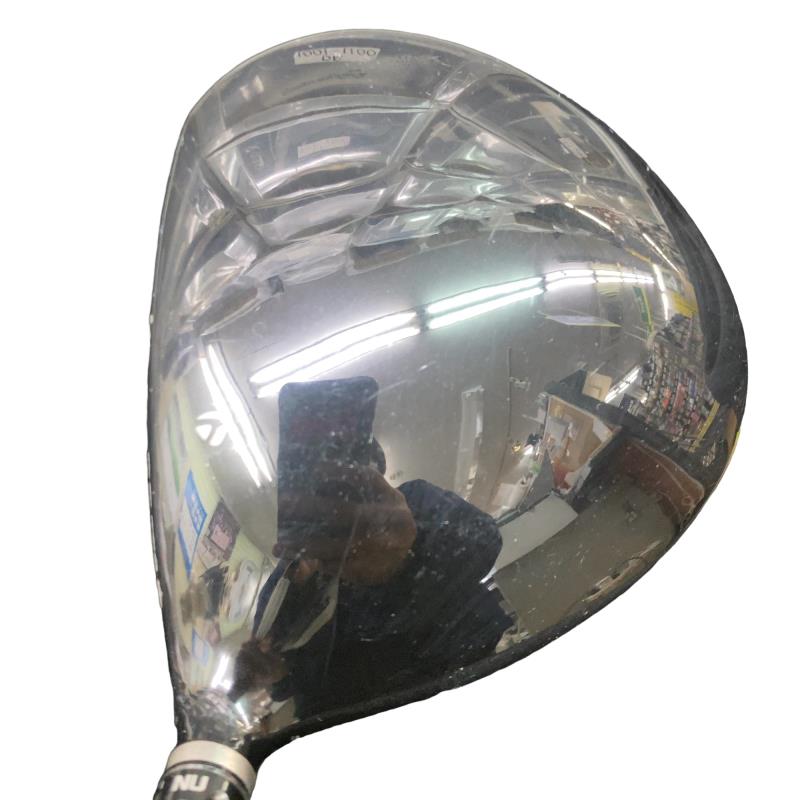 �q�X�@�P�O�D�T°