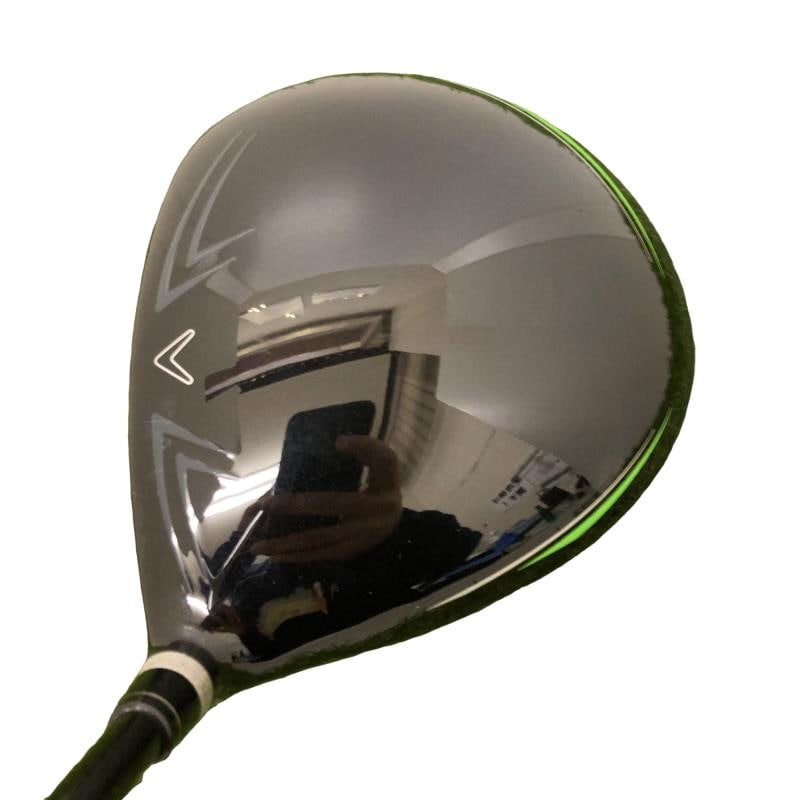 �f�a�a�@�d�o�h�b�@�e�n�q�f�d�c�@�@�X�D�T°