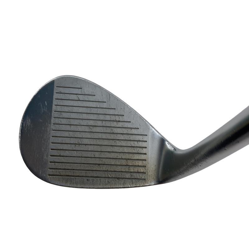 �c�������������@�v���������@�c�v�|�P�P�R�@�T�W°