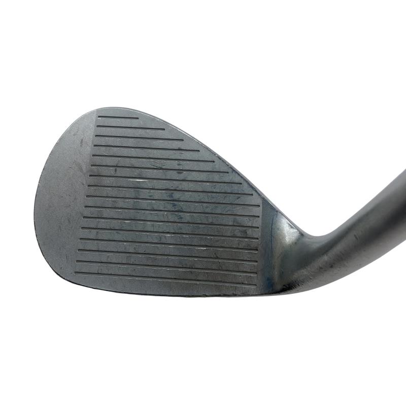 �c�������������@�v���������@�c�v�|�P�P�W�@�V���o�[�@�U�S°