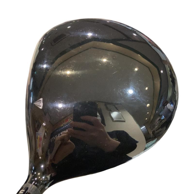 �s�r�P�@�P�O�D�T°