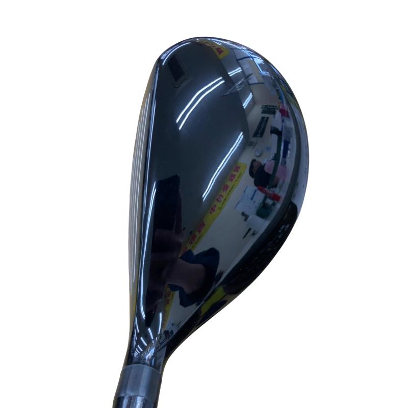 �m�d�w�f�d�m�@�m�r�Q�P�O�@�t�R