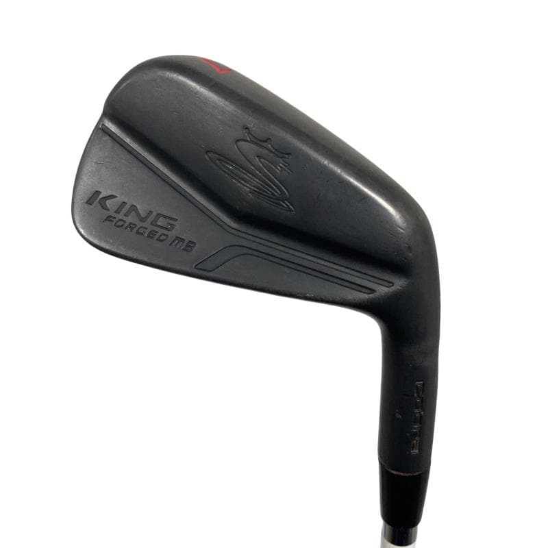 �j�h�m�f�@�e�n�q�f�d�c�@�l�a�i�u���b�N�j�@�W�r�i���{���F�V�{�Z�b�g�j