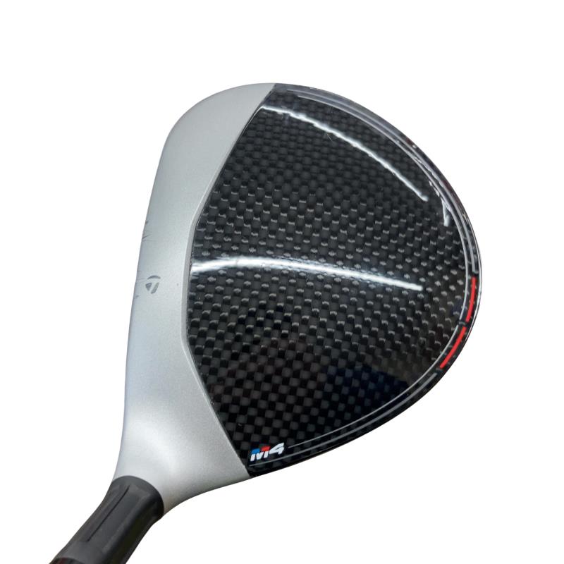 �l�S�@�R�v