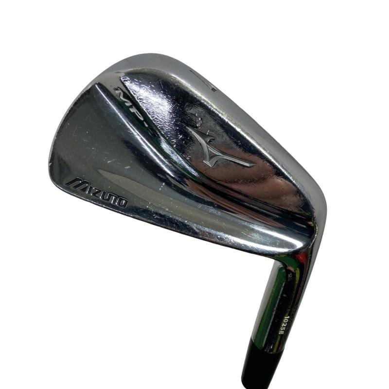 �l�o�|�T�@�U�r�i���{���F�U�{�Z�b�g�j