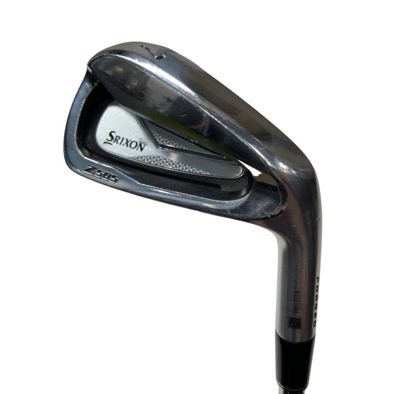 �r�q�h�w�n�m�@�y�T�W�T�@�W�r�i���{���F�W�{�Z�b�g�j