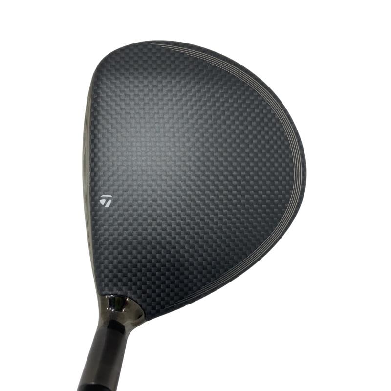 �p���R�T�@�l�`�w�@�k�h�s�d�@�V�v