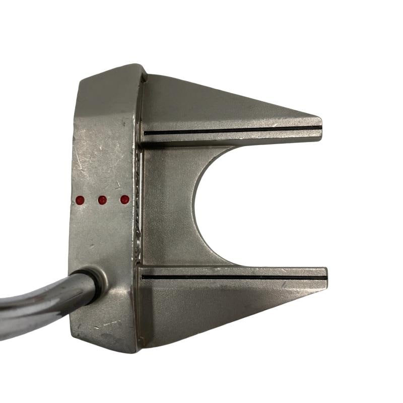 �v�g�h�s�d�@�g�n�s�@�w�f�@���V�@�R�S�C���`