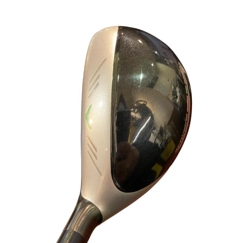 �w�w�h�n�i�Q�O�Q�Q�j�@�������@�g�T