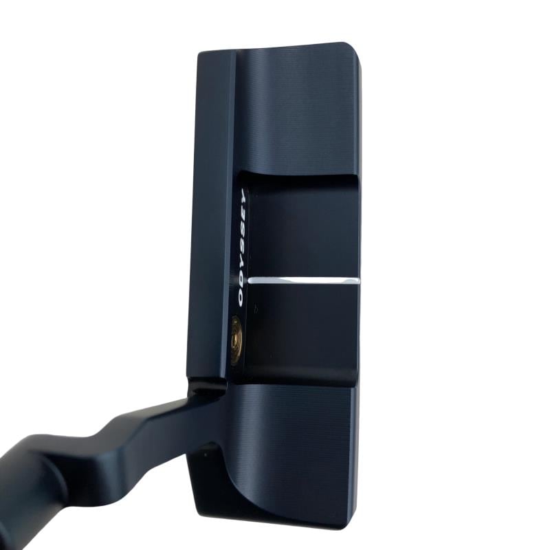 �`���|�n�m�d�E�l�h�k�k�d�c�@�n�m�d�@�v�h�c�d�@�s�@�b�g�@�R�S�C���`