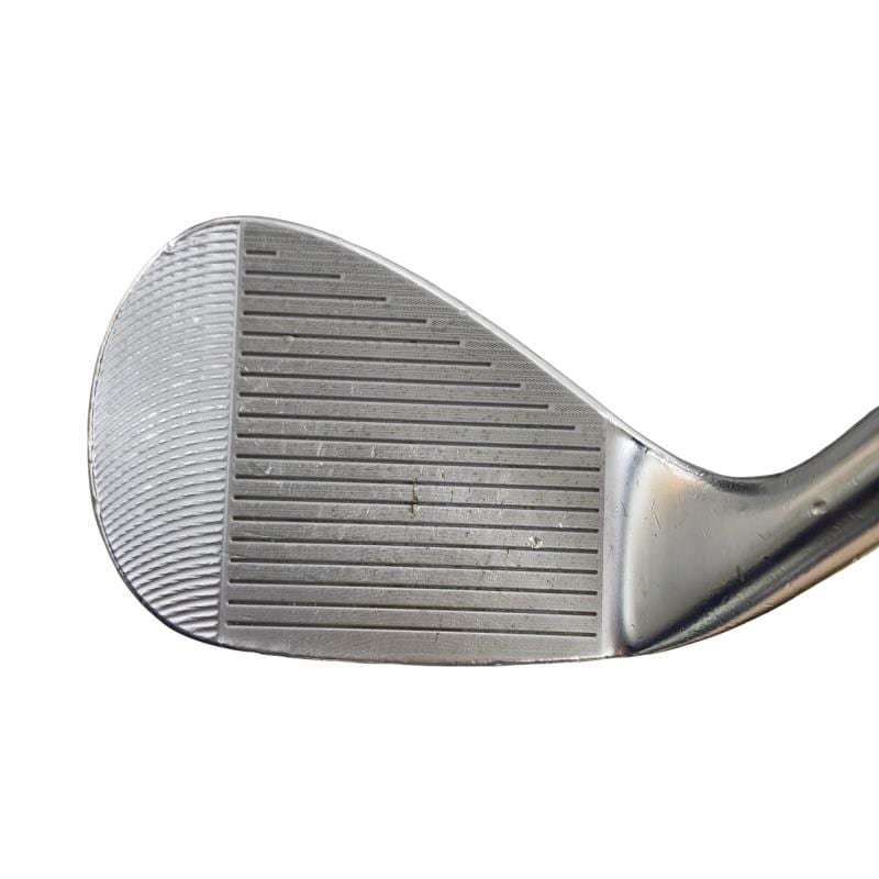 �b�����������������@�q�s�w�@�c�d�d�o�@�e�n�q�f�d�c�@�Q�@�T�Q°�^�P�O°