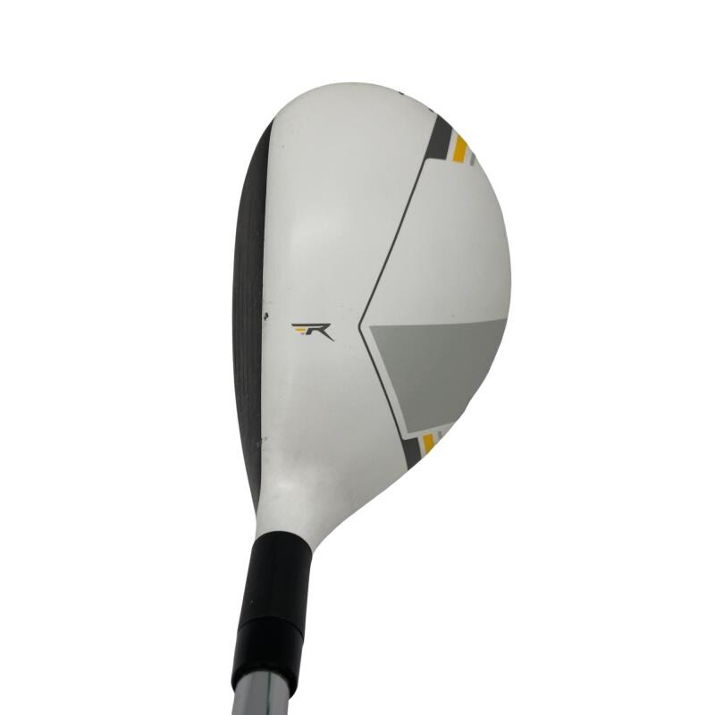 �q�a�y�@�r�s�`�f�d�@�Q�@�t�S