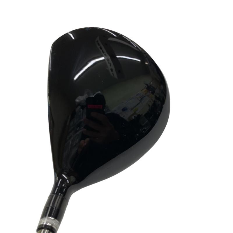 �`�r�s�q�n�@�s�n�t�q�@�e�i�Q�O�Q�Q�j�@�R�v