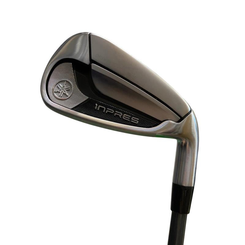 �������������@�c�q�h�u�d�r�s�`�q�@�s�x�o�d�^�c�i�Q�O�Q�T�j�@�U�r�i���{���F�T�{�Z�b�g�j