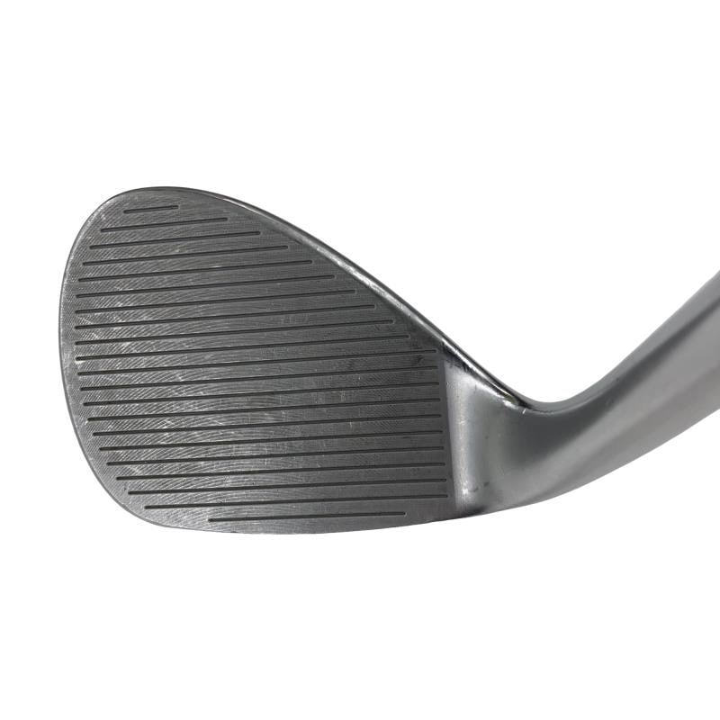 �b�����������������@�q�s�y�@�c�A�[�T�e���@�T�S°�^�O�W°�@�`�c�`�o�s