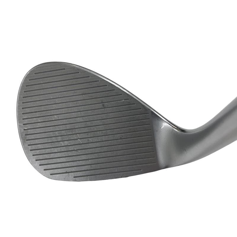 �b�����������������@�q�s�y�@�c�A�[�T�e���@�T�W°�^�O�W°�@�`�c�`�o�s