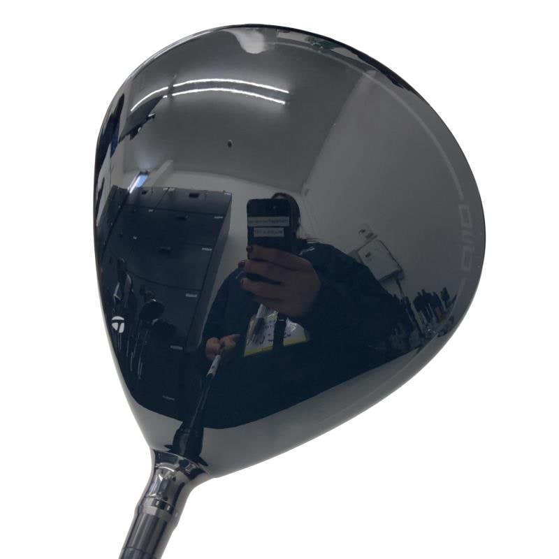 �p���P�O�@�P�O�D�T°