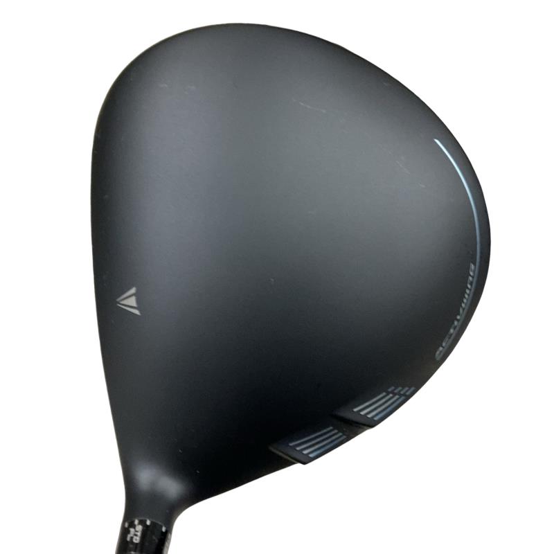 �w�w�h�n�i�Q�O�Q�U�j�@�v���X�@�P�O�D�T°