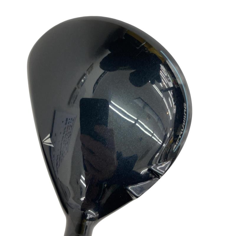 �w�w�h�n�i�Q�O�Q�U�j�@�T�v