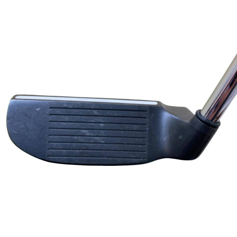 �q�R�T�@�����������@�R�S�C���`