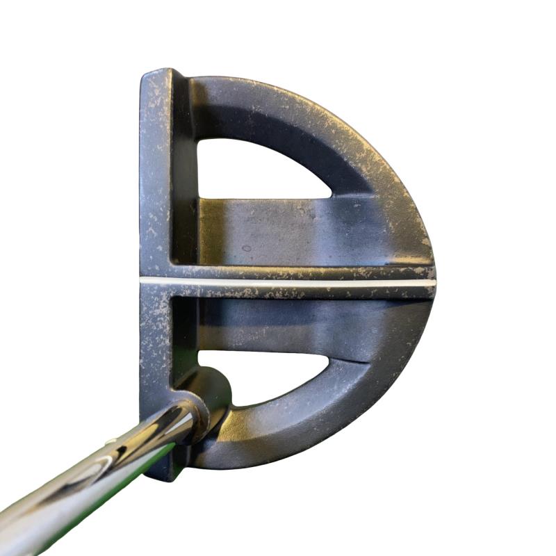 �r�������������������@�s�q�@�f���������������@�R�S�D�O�C���`