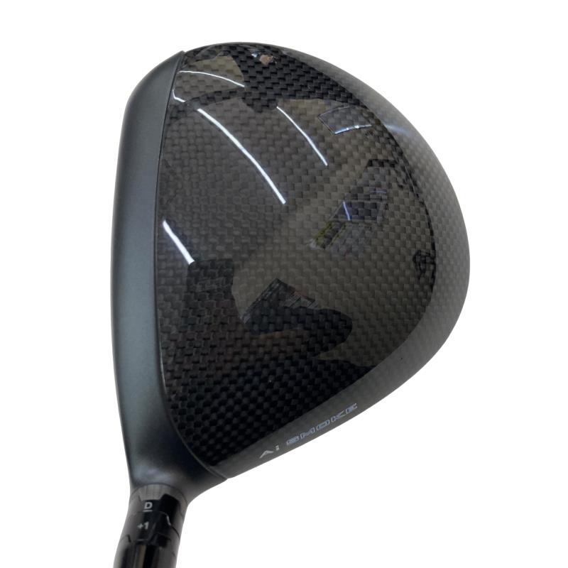 �o�`�q�`�c�x�l�@�`���@�r�l�n�j�d�@�������@�P�O�D�T°