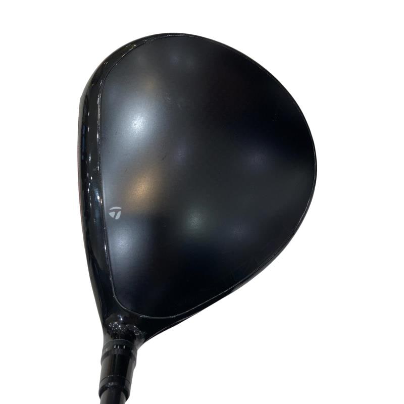 �r�s�d�`�k�s�g�@�P�O�D�T°