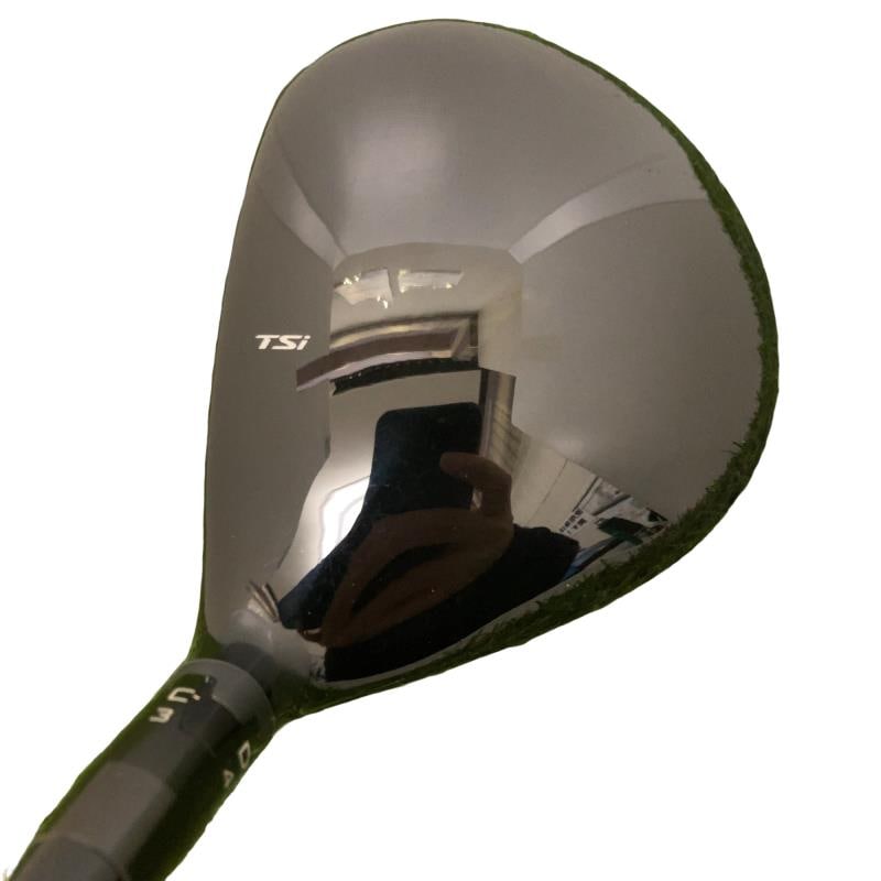 �s�r���Q�@�P�W°