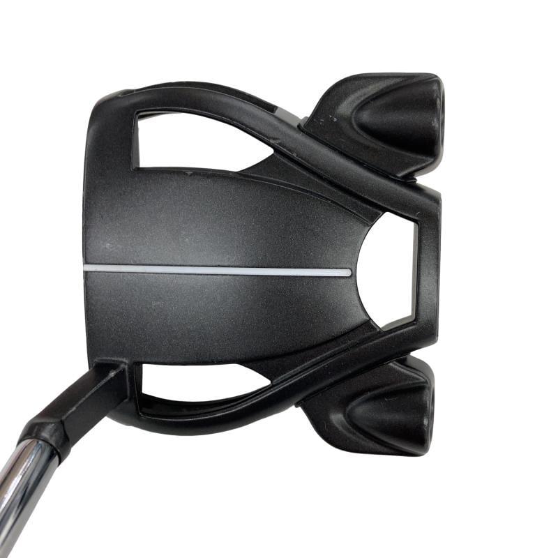 �r�����������@�s�������@�a�k�`�b�j�i�Q�O�Q�O�j�i�T�C�g���C���j�@�V���[�g�X�����g�@�R�S�C���`�@�t�r�`