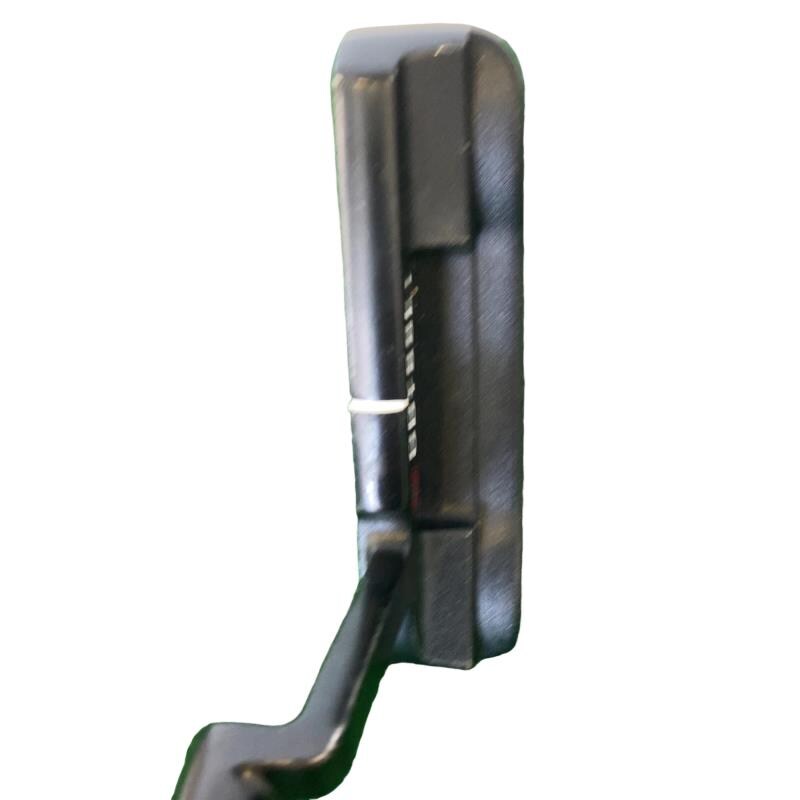 �l�d�s�`�k�|�w�@���P�@�R�T�C���`