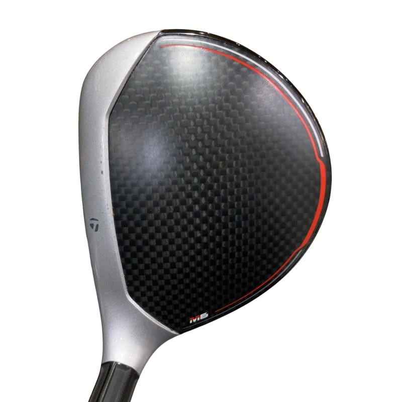 �l�U�@�T�v