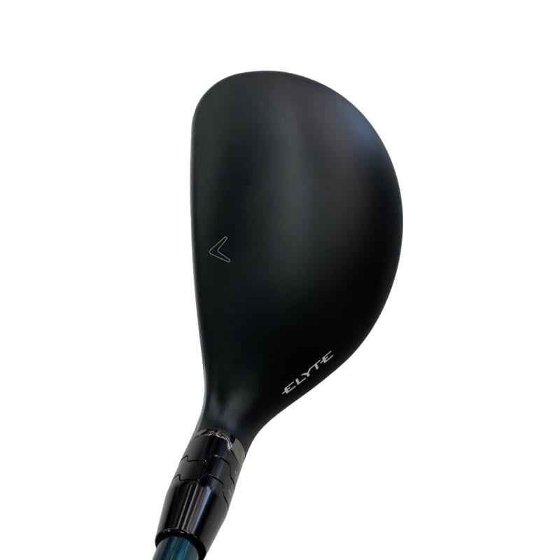 �d�k�x�s�d�@�t�S