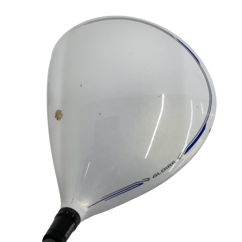 �f�k�n�h�q�d�@�e�@�P�O°