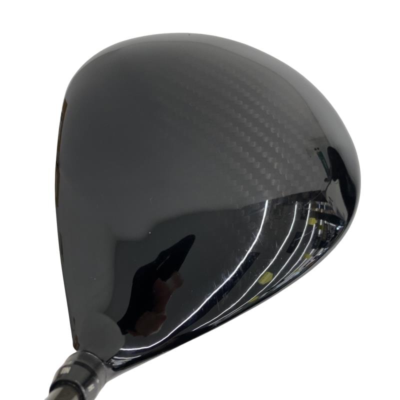 �m�d�w�f�d�m�@�m�r�Q�P�O�@�P�O�D�T°